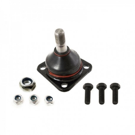 FELSŐ GÖMBCSUKLÓ 2101 SPORT EXTREME KIT.2 DB 21012904192