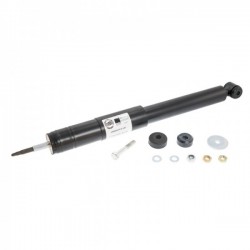 Elöl balra/jobbra AMORTORIZER MERCEDES C (W202), E (S210) 1.8-4.3 06.93- 2023201430