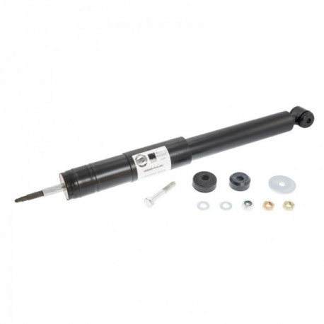 Elöl balra/jobbra AMORTORIZER MERCEDES C (W202), E (S210) 1.8-4.3 06.93- 2023201430