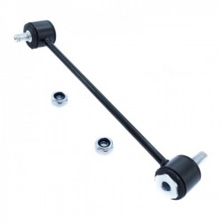 STABILIZÁTORKAPCSOLÓ 1403203589