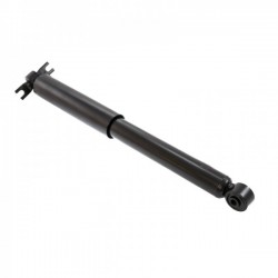 Olajcsere AMORTOR cserélve 125989-PCS-MS Balra/jobbra hátul FORD ESCORT VII 1011947