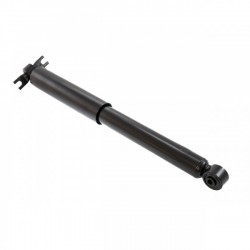 Olajcsere AMORTOR cserélve 125989-PCS-MS Balra/jobbra hátul FORD ESCORT VII 1011947