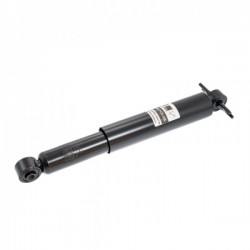 Hátsó fék balra/jobbra FORD ESCORT VII COMBINED 1.3-1.8TD 91.95-02.99 96AB18080AA