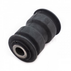 Levélrugó persely Fiat Ducato, Citroen Jumper, Peugeot Boxer 1994-2002 513173