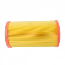 LÉGSZŰRŐ CITROEN BERLINGO, XSARA, PEUGEOT 306, PARTNER, PARTNERSPACE 1.8D 1444H1