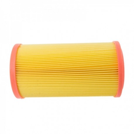 LÉGSZŰRŐ CITROEN BERLINGO, XSARA, PEUGEOT 306, PARTNER, PARTNERSPACE 1.8D 1444H1