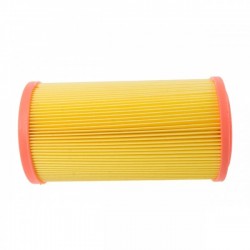 LÉGSZŰRŐ CITROEN BERLINGO, XSARA, PEUGEOT 306, PARTNER, PARTNERSPACE 1.8D 1444H1