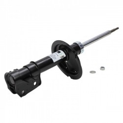 Gázfékek elöl balra/jobbra FIAT CINQUECENTO 0.7/0.9/1.1Sporting 07.91-0 7685654