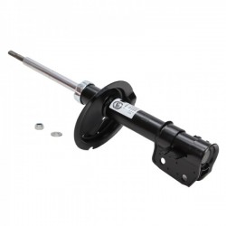 Gázfékek elöl balra/jobbra FIAT CINQUECENTO 0.7/0.9/1.1Sporting 07.91-0 7685654