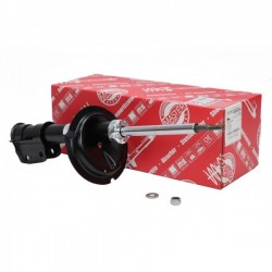 Gázfékek elöl balra/jobbra FIAT CINQUECENTO 0.7/0.9/1.1Sporting 07.91-0 7685654