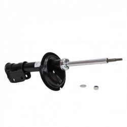 Gázfékek elöl balra/jobbra FIAT CINQUECENTO 0.7/0.9/1.1Sporting 07.91-0 7685654