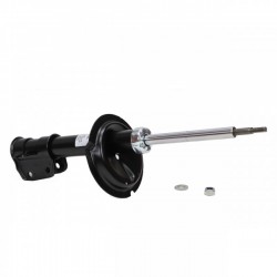 Gázfékek elöl balra/jobbra FIAT CINQUECENTO 0.7/0.9/1.1Sporting 07.91-0 7685654