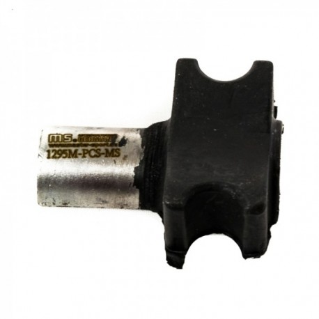 PEUGEOT 405 I/II STABILIZER ÚTMUTATÓ (két részre osztva) 509453