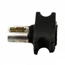 PEUGEOT 405 I/II STABILIZER ÚTMUTATÓ (két részre osztva) 509453