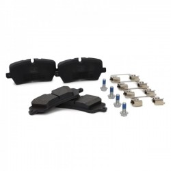 HÁTSÓ FÉKBETÉTEK LAND ROVER RANGE ROVER IV LR036574