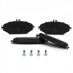 ELSŐ FÉKBETÉTEK MERCEDES C OSZTÁLY E OSZTÁLY 008 420 28 20