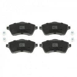 ELSŐ FÉKBETÉTEK SFP000020