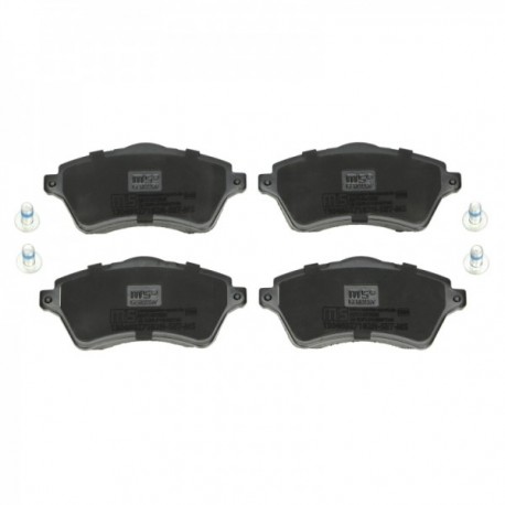 ELSŐ FÉKBETÉTEK SFP000020