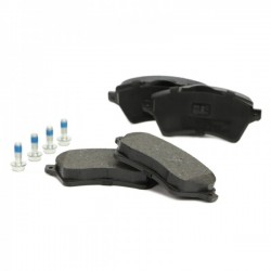 ELSŐ FÉKBETÉTEK SFP000020