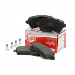 ELSŐ FÉKBETÉTEK SFP000020