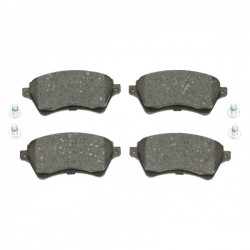 ELSŐ FÉKBETÉTEK SFP000020