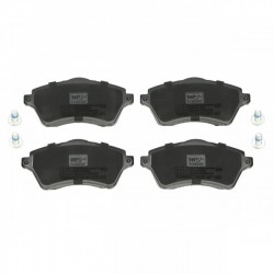 ELSŐ FÉKBETÉTEK SFP000020