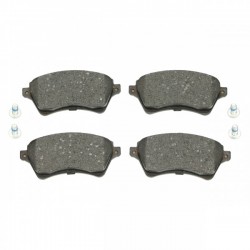 ELSŐ FÉKBETÉTEK SFP000020