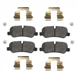 HÁTSÓ FÉKBETÉTEK SFP500021