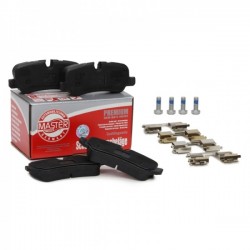 HÁTSÓ FÉKBETÉTEK SFP500021