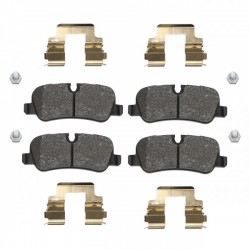 HÁTSÓ FÉKBETÉTEK SFP500021