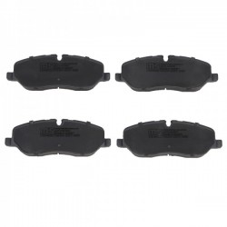 ELSŐ FÉKBETÉTEK SFP500010