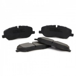 ELSŐ FÉKBETÉTEK SFP500010