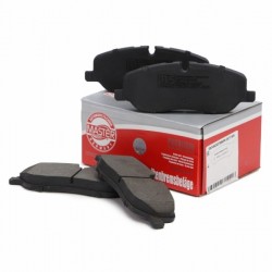 ELSŐ FÉKBETÉTEK SFP500010