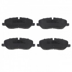 ELSŐ FÉKBETÉTEK SFP500010