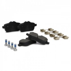 HÁTSÓ FÉKBETÉTEK 34 21 6 788 275