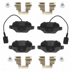 HÁTSÓ FÉKBETÉTEK 77365752