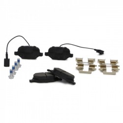 HÁTSÓ FÉKBETÉTEK 77365752