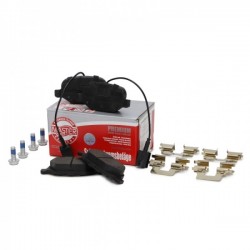 HÁTSÓ FÉKBETÉTEK 77365752