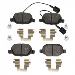 HÁTSÓ FÉKBETÉTEK 77365752