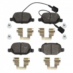 HÁTSÓ FÉKBETÉTEK 77365752