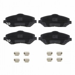 ELSŐ FÉKBETÉTEK 0 6802 9263AA