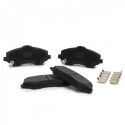 ELSŐ FÉKBETÉTEK 0 6802 9263AA