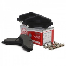 ELSŐ FÉKBETÉTEK 0 6802 9263AA