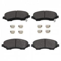 ELSŐ FÉKBETÉTEK 0 6802 9263AA