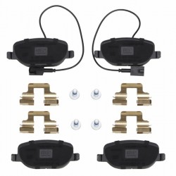 HÁTSÓ FÉKBETÉTEK 77365542