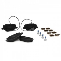 HÁTSÓ FÉKBETÉTEK 77365542