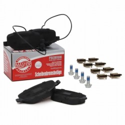 HÁTSÓ FÉKBETÉTEK 77365542