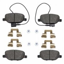 HÁTSÓ FÉKBETÉTEK 77365542