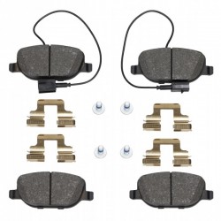 HÁTSÓ FÉKBETÉTEK 77365542