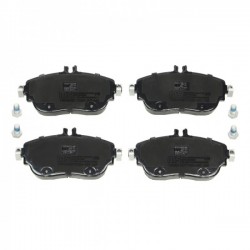 ELSŐ FÉKBETÉTEK 006 420 46 20